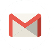 gmail